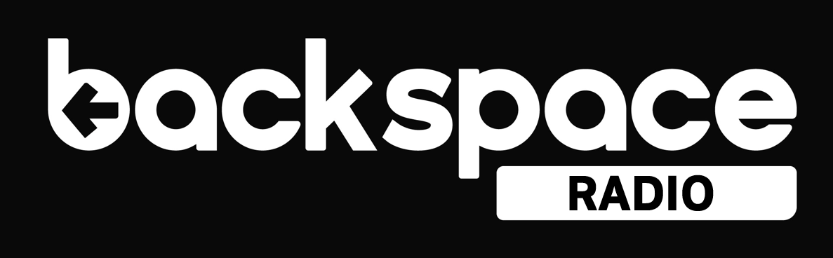 backspace RADIO > Online Radio Coming Soon!